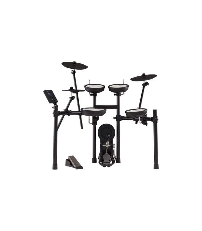 Roland V-drums TD-07KV