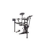 Roland V-drums TD-07KV