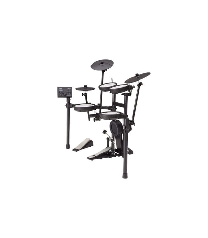 Roland V-drums TD-07KV