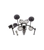 Roland V-drums TD-07KV