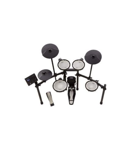Roland V-drums TD-07KV