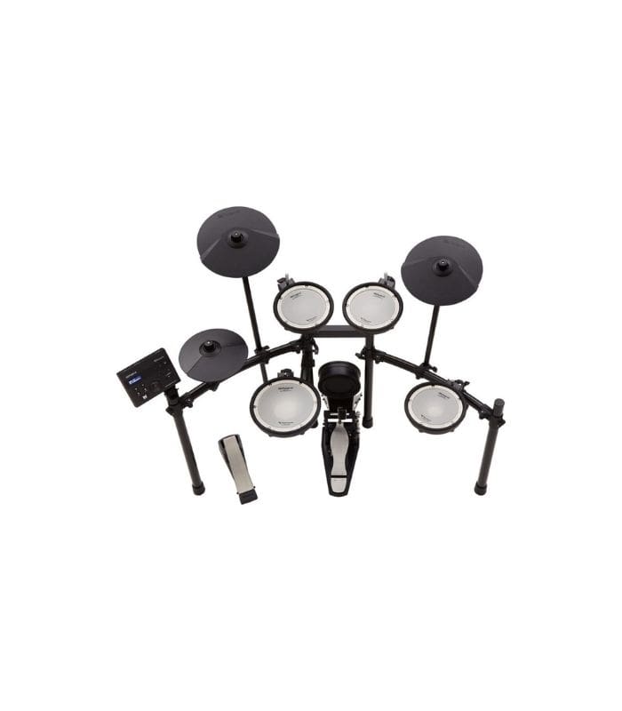 Roland V-drums TD-07KV