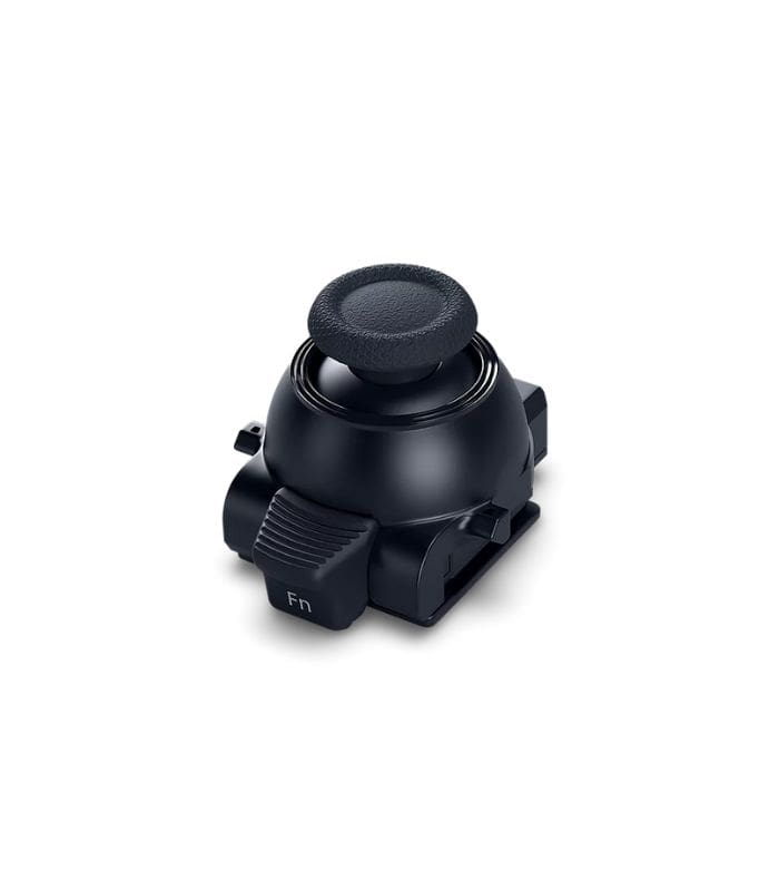Stick Module for DualSense Edge™ Wireless Controller
