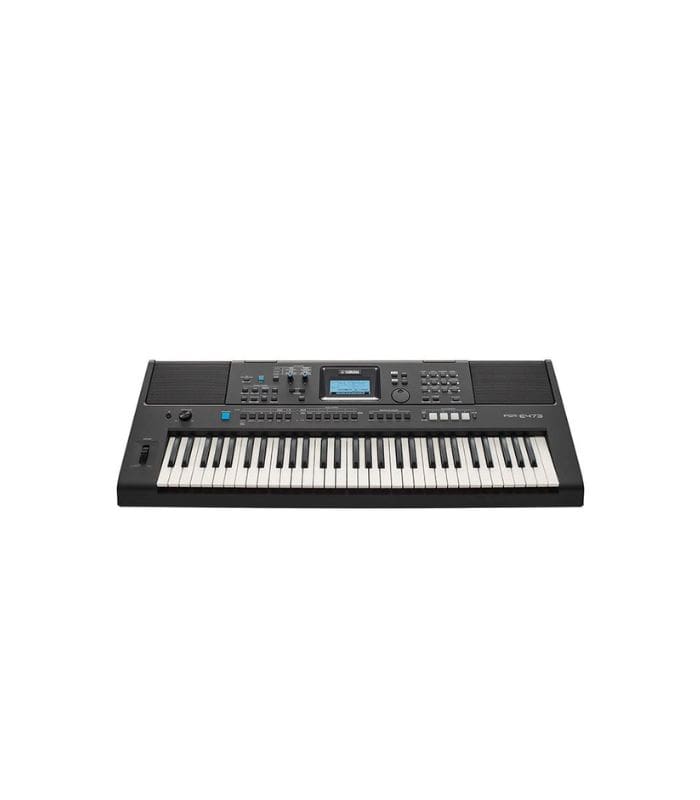 Yamaha PSR-E473