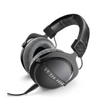 dt-770-pro-x-LE