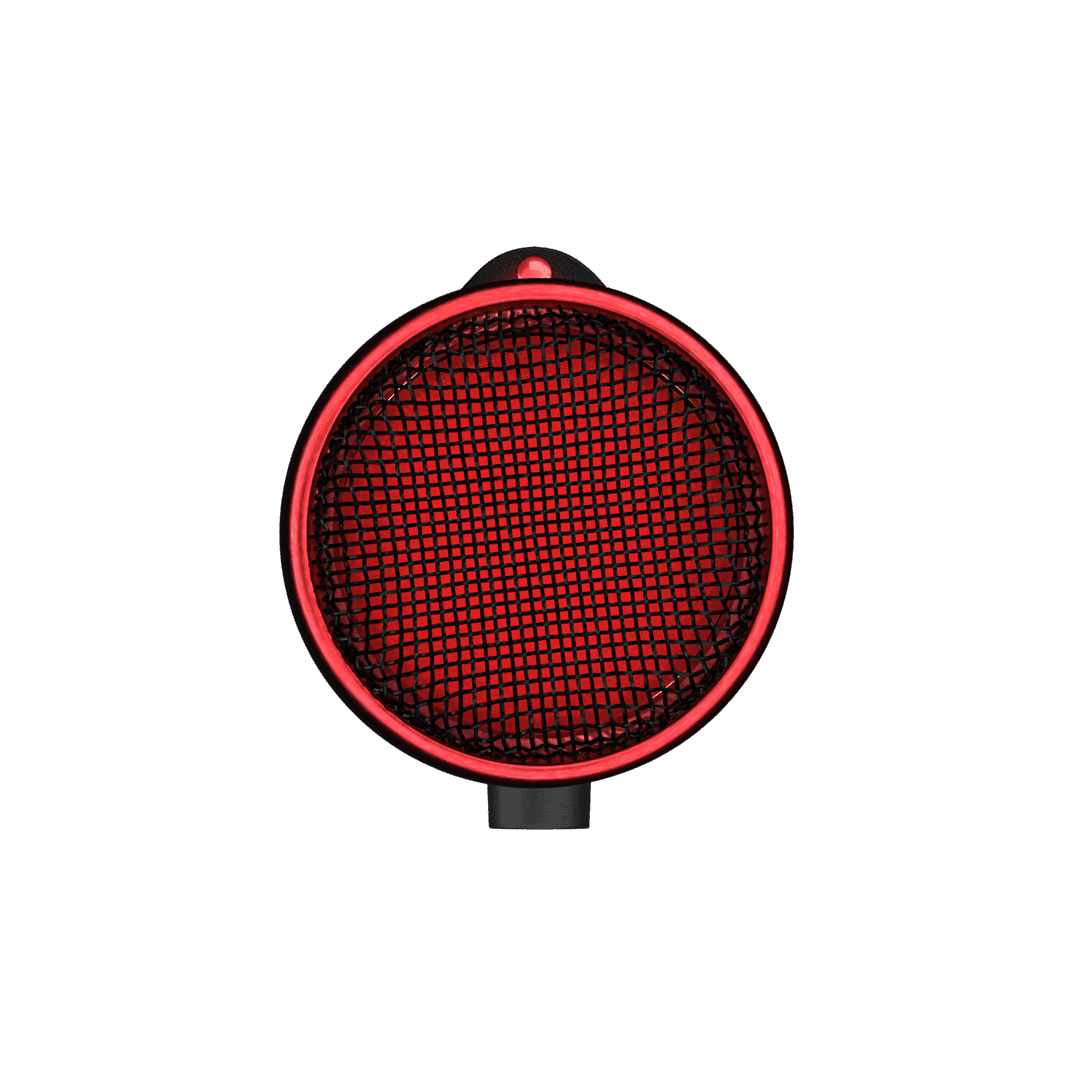 RODE X XDM-100 Professional Dynamic USB Microphone