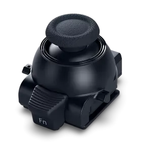 DualSense Edge Wireless Controller Accessory Stick Module for DualSense Edge™ Wireless Controller