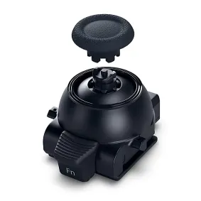 DualSense Edge Wireless Controller Accessory Stick Module for DualSense Edge™ Wireless Controller