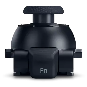 DualSense Edge Wireless Controller Accessory Stick Module for DualSense Edge™ Wireless Controller