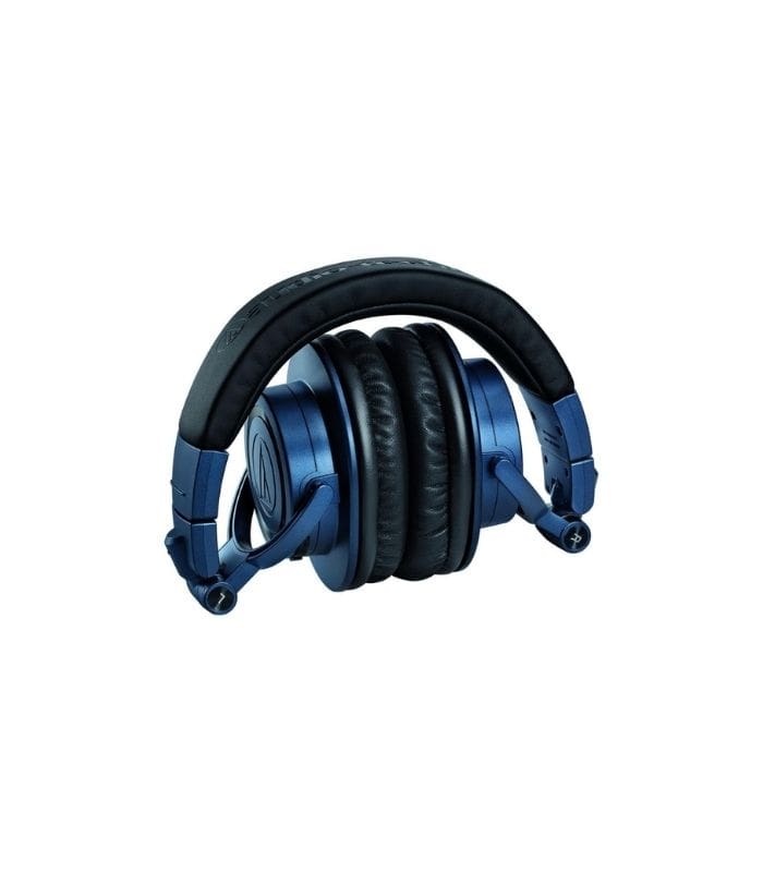 ATH-M50X BT2 DS