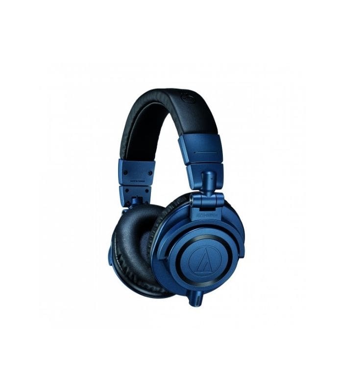 Audio Technica ATH-M50xDS