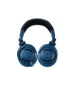 Audio Technica ATH-M50xDS