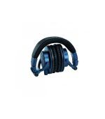 Audio Technica ATH-M50xDS