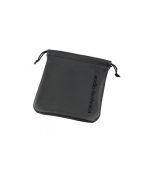 Audio Technica ATH-M50xDS