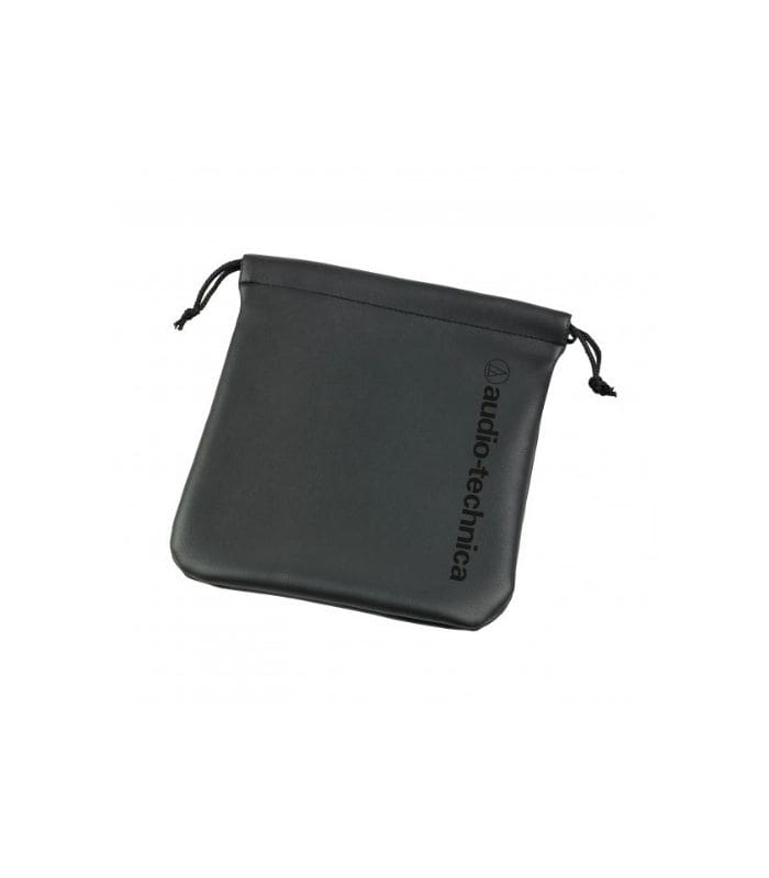 Audio Technica ATH-M50xDS