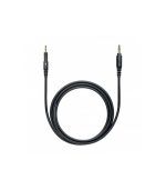 Audio Technica ATH-M50xDS