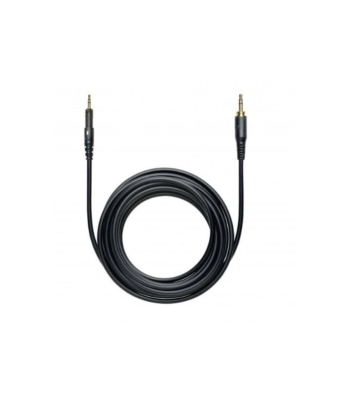 Audio Technica ATH-M50xDS