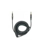 Audio Technica ATH-M50xDS