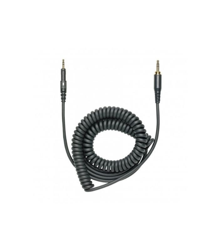 Audio Technica ATH-M50xDS