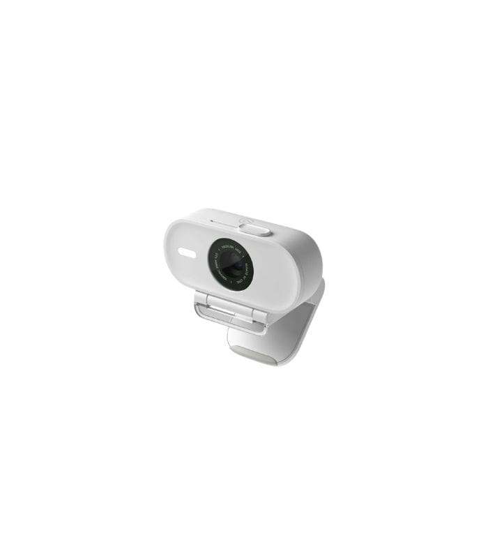 Elgato Facecam Neo Webcam