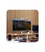 Elgato Facecam Neo Webcam