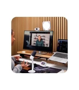 Elgato Facecam Neo Webcam