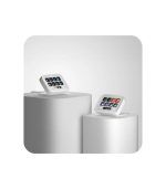 Elgato Stream Deck Neo