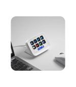 Elgato Stream Deck Neo