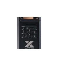 FBT X-LITE 115A