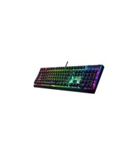 RAZER BLACKWIDOW V4 X