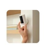 Ring Indoor Cam (2nd Gen