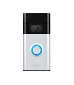 Ring Video Doorbell (2nd Gen)