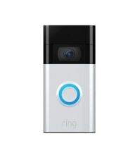 Ring Video Doorbell (2nd Gen)