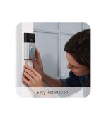 Ring Video Doorbell (2nd Gen)