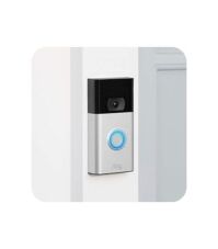 Ring Video Doorbell (2nd Gen)