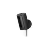 Ring Indoor Cam (2nd Gen)-Black