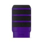 RØDE WS14 Premium Pop Filter for PodMic and PodMic USB