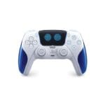 DualSense™ Wireless Controller - ASTRO BOT Limited Edition