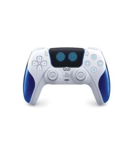 DualSense™ Wireless Controller - ASTRO BOT Limited Edition