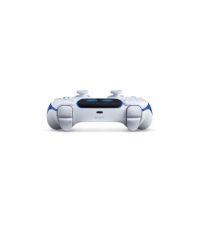 DualSense™ Wireless Controller - ASTRO BOT Limited Edition