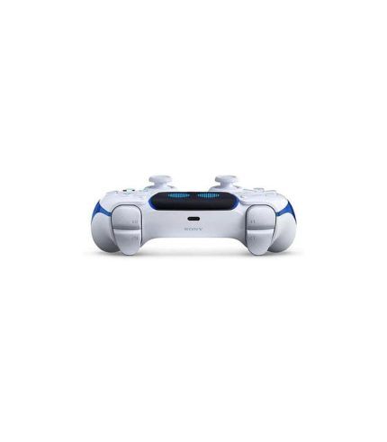 DualSense™ Wireless Controller - ASTRO BOT Limited Edition