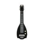 Epiphone Electar 1939 Century Lap