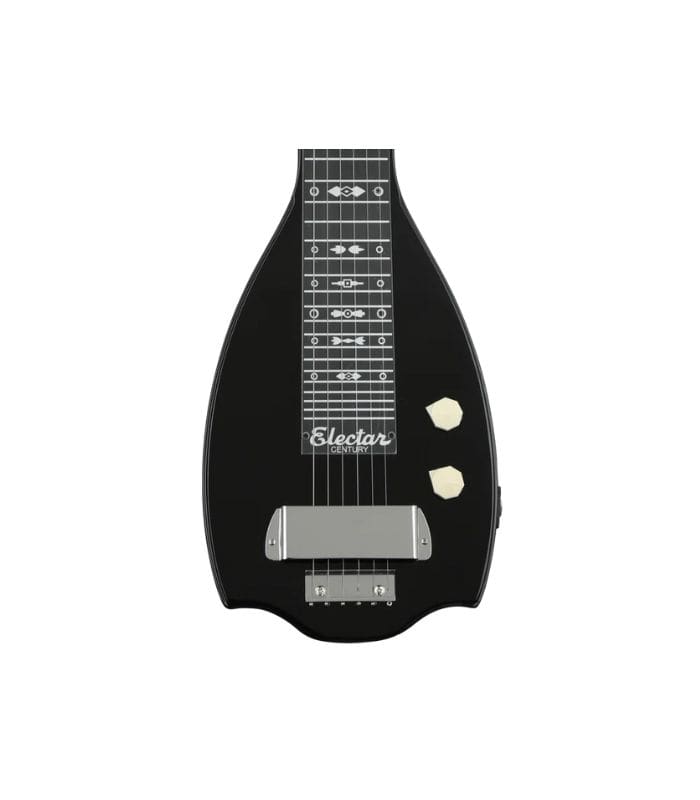 Epiphone Electar 1939 Century Lap