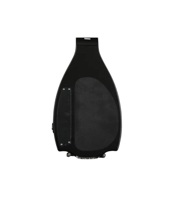 Epiphone Electar 1939 Century Lap