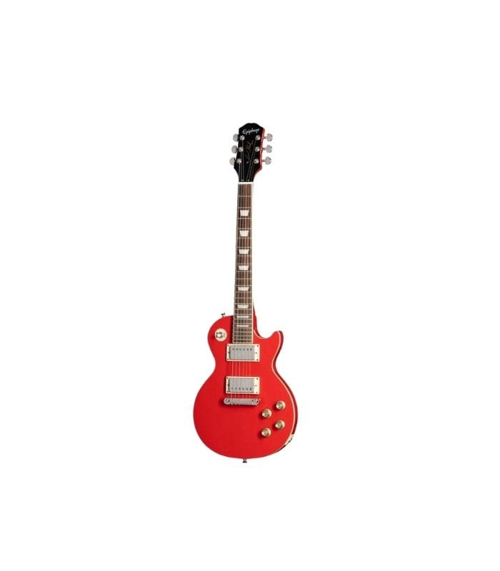 Epiphone Power Players LP ElectricGuitar