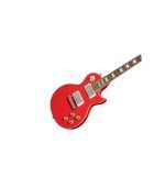 Epiphone Power Players LP ElectricGuitar