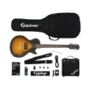 Epiphone Performance Player Pack