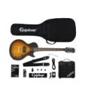Epiphone Performance Player Pack