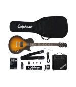 Epiphone Performance Player Pack