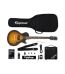Epiphone Performance Player Pack
